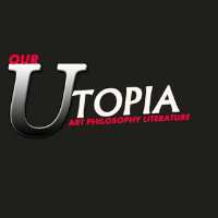 کانال تلگرام utopia اتوپیااتوپیا