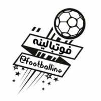 کانال تلگرام فوتبالینه