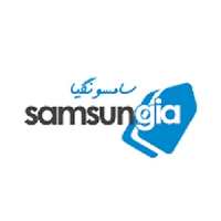 کانال تلگرام نمایندگی رسمی سامسونگ ایران