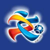 کانال تلگرام لیگ قهرمانان آسیا