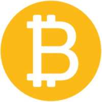 کانال تلگرام bitcoin