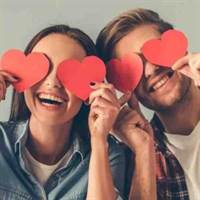 کانال تلگرام آموزش رابطه عاشقانه، جذب همسر و کاریزماتیک بودن