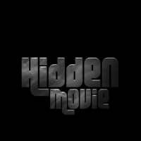 کانال تلگرام hidden movie