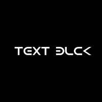 کانال تلگرام 🖤Text_blck