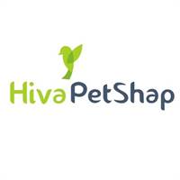 کانال تلگرام پت شاپ هیوا Hiva Pet Shop