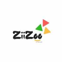 کانال تلگرام Ziizoo offical