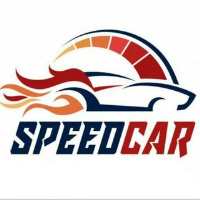 کانال تلگرام Speed car