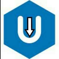 کانال تلگرام Universal Downloader