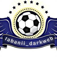 کانال تلگرام تبانی فوتبال فرم