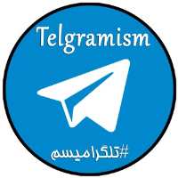 تلگرامیسم