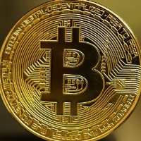 کانال تلگرام بیــــت کوین Bitcoin