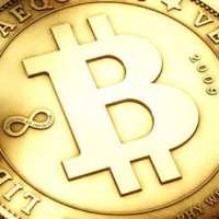 کانال تلگرام Bitcoin Money