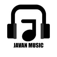 کانال تلگرام Javan Music