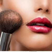 کانال تلگرام 💅💄محصولات آرایشی آنیا💄💅