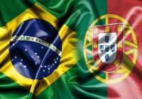 کانال تلگرام اخبار برزیل پرتغال