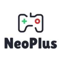 کانال تلگرام NeoPlus