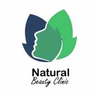 کانال تلگرام کلینیک فوق تخصصی Natural Beauty