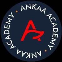 کانال تلگرام Ankaa_Academy