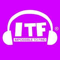 کانال تلگرام ITF MUSIC