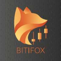 کانال تلگرام BitiFox