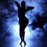 کانال تلگرام Dance ‌‌‌‌‌ شبکه رقص
