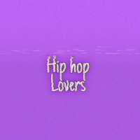گروه تلگرام Hiphop & Music lovers