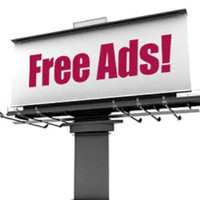 گروه تلگرام تبلیغات رایگان Free Ads Online