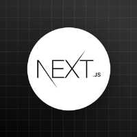 گروه تلگرام Next.js