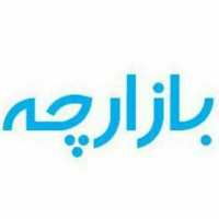 گروه تلگرام بازارچه مشهد خرید و فروش کاریابی در مشهد و حومه