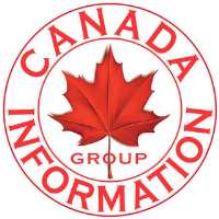 گروه تلگرام Canada Information