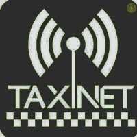 تاکسی نت مشهد - گروه رانندگان تاکسی اینترنتی مشهد