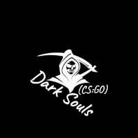 گروه تلگرام Dark Souls