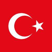 گروه تلگرام ترکیه کمک ایرانیان