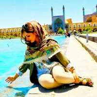 گروه اصفهان زیبا