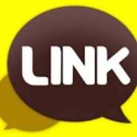 گروه تلگرام سنجاقک بخون LINK LINK