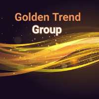 گروه تلگرام Golden Trend Group