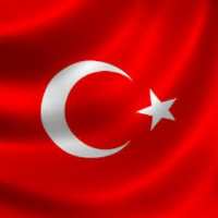 گروه ابتدایی آموزش زبان ترکی