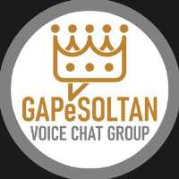 گروه تلگرام 👑 GAPeSOLTAN.ir 👑 گپ سلطان 👑