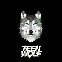 گروه تلگرام Teen Wolf