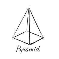 گروه تلگرام Pyramid