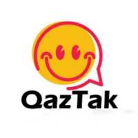 گروه تلگرام qaztak