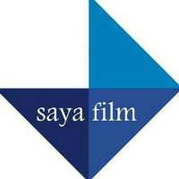 کانال تلگرام فیلم Saya film