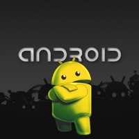 گروه تلگرام Android Programming