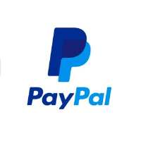 گروه پی پال PayPal Group