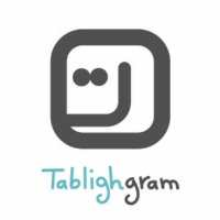 گروه تلگرام تبلیغ گرام