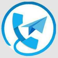 گروه تلگرام فروشگاه شماره مجازی
