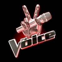 گروه تلگرام Voice Gruop