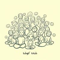 گروه تلگرام همسفران زندگی با بیماری