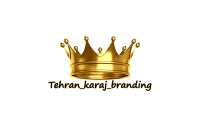 گروه تلگرام tehran_karaj_branding