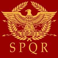 گروه تلگرام Rome Empire